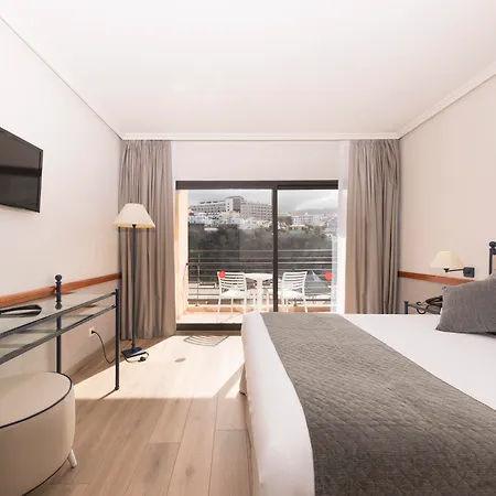 Be Live Experience Orotava 4* Puerto de la Cruz (Tenerife)