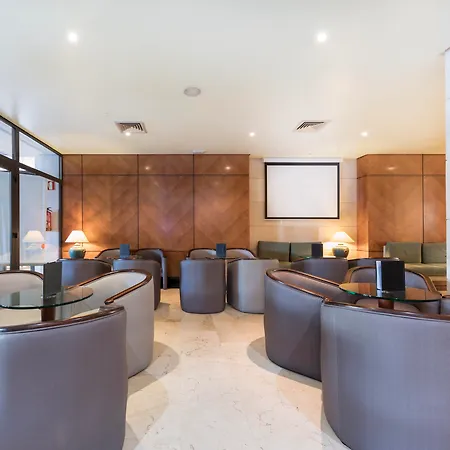 Be Live Experience Orotava 4*