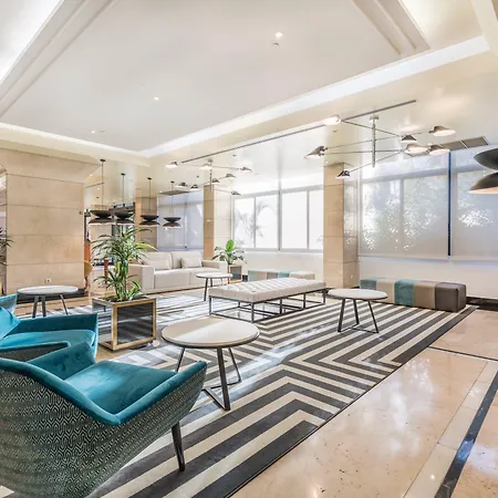 Be Live Experience Orotava