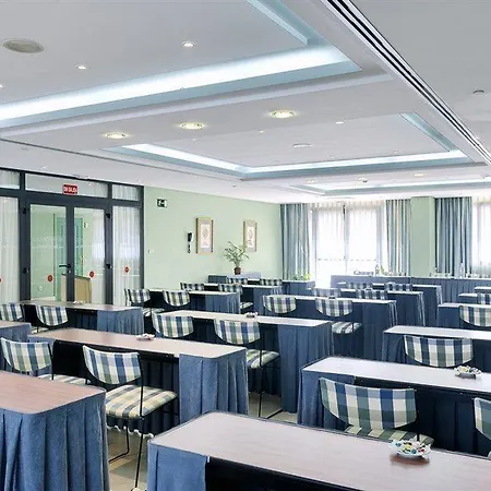 Be Live Experience Orotava Hotel