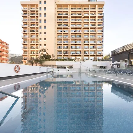 Be Live Experience Orotava 4*