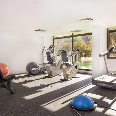 Be Live Experience Orotava 4* Puerto de la Cruz (Tenerife)