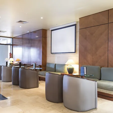 Be Live Experience Orotava Puerto de la Cruz (Tenerife)