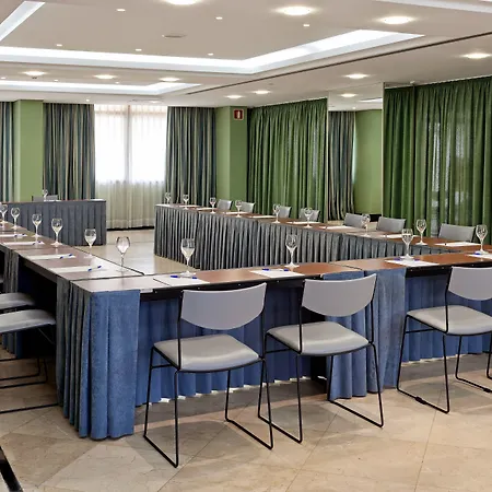 Be Live Experience Orotava 4* Puerto de la Cruz (Tenerife)