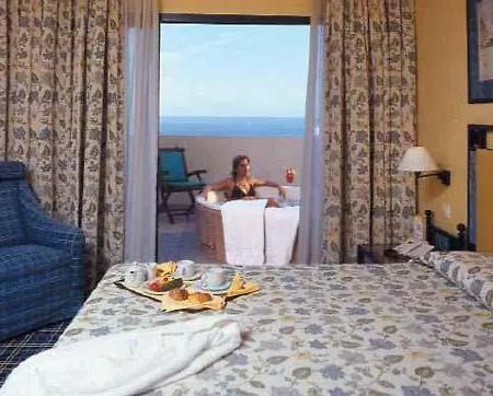 Be Live Experience Orotava 4*