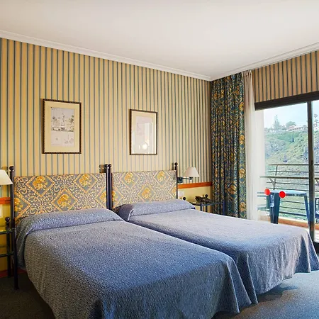 Be Live Experience Orotava 4*