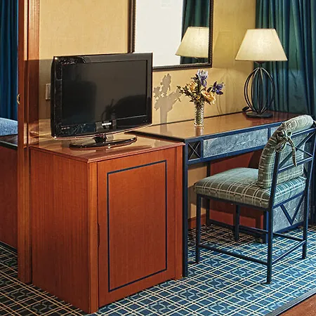 Be Live Experience Orotava