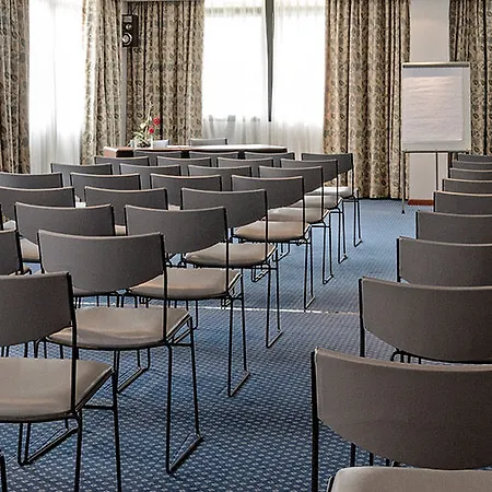 Be Live Experience Orotava 4* Puerto de la Cruz (Tenerife)