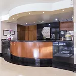 Be Live Experience Orotava (adults Only) Hotel Puerto de la Cruz (Tenerife)