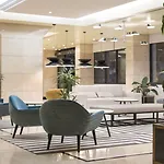 Hotel Be Live Experience Orotava (adults Only) Puerto de la Cruz (Tenerife)