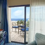 Be Live Experience Orotava (adults Only) Hotel Puerto de la Cruz (Tenerife)