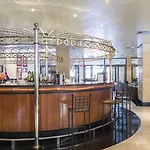 Be Live Experience Orotava (adults Only) Hotel