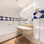 Hotel Be Live Experience Orotava (adults Only)