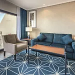 Hotel Be Live Experience Orotava (adults Only) 4*