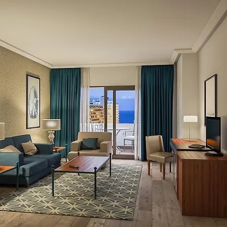 Be Live Experience Orotava (adults Only) 4* Πουέρτο Ντε Λα Κρουζ
