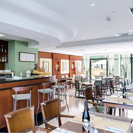 Be Live Experience Orotava (adults Only) Ξενοδοχείο