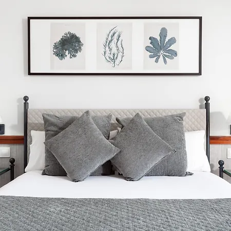 Hotel Be Live Experience Orotava (adults Only) 4*