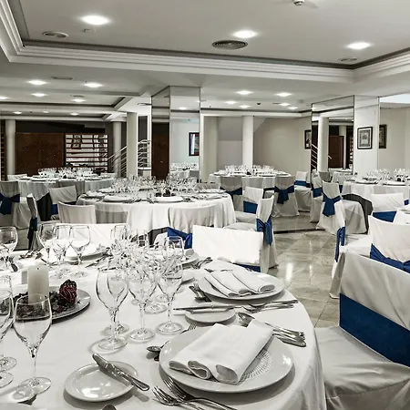 Be Live Experience Orotava (adults Only) 4* Πουέρτο Ντε Λα Κρουζ