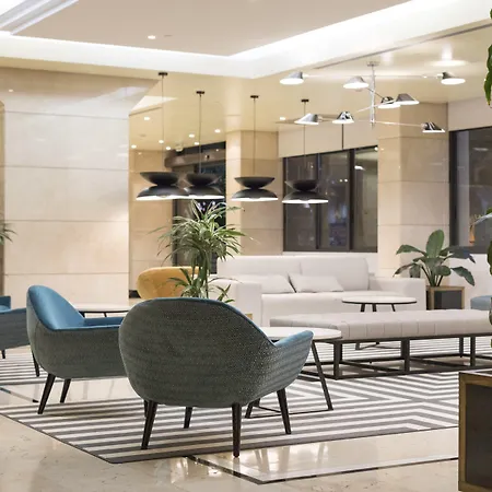 Hotel Be Live Experience Orotava (adults Only) Puerto de la Cruz (Tenerife)