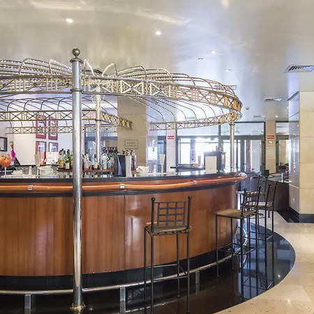 Be Live Experience Orotava (adults Only) Hotel