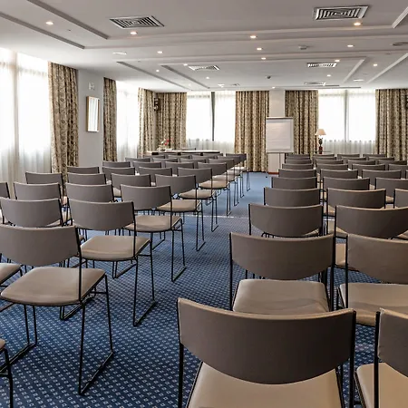 Be Live Experience Orotava (adults Only) Puerto de la Cruz (Tenerife)