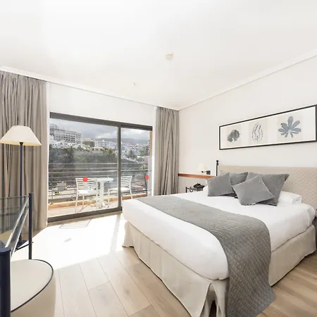 Be Live Experience Orotava (adults Only) Hotel