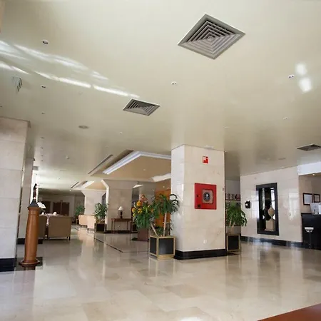 Be Live Experience Orotava (adults Only) Hotel