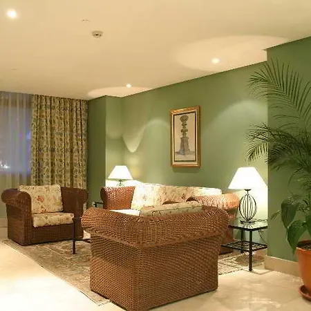 Be Live Experience Orotava (adults Only) Hotel 4*