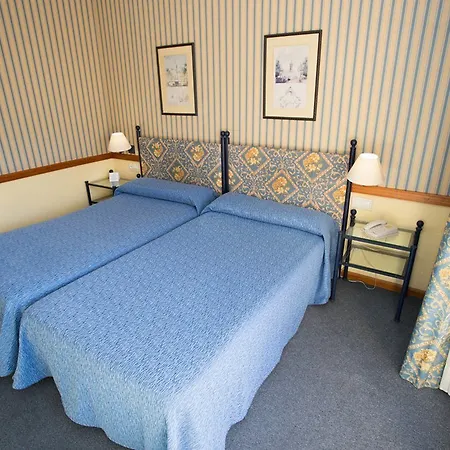 Be Live Experience Orotava (adults Only) Отель 4*