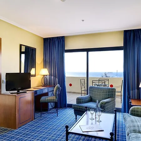 Be Live Experience Orotava (adults Only) 4* Πουέρτο Ντε Λα Κρουζ