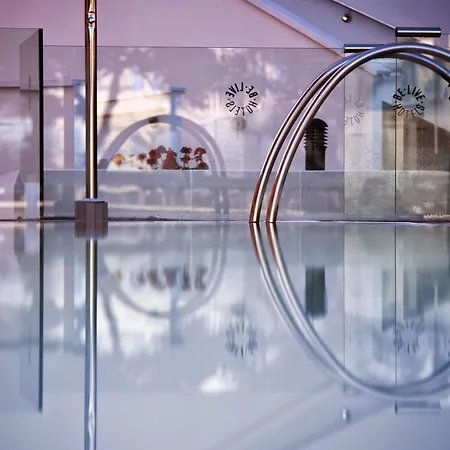 Hotel Be Live Experience Orotava (adults Only) 4*