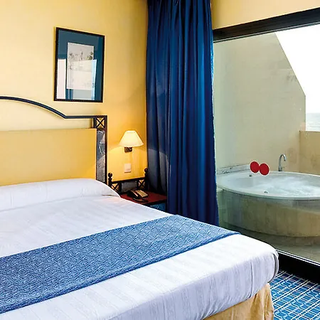 Be Live Experience Orotava (adults Only) Ξενοδοχείο