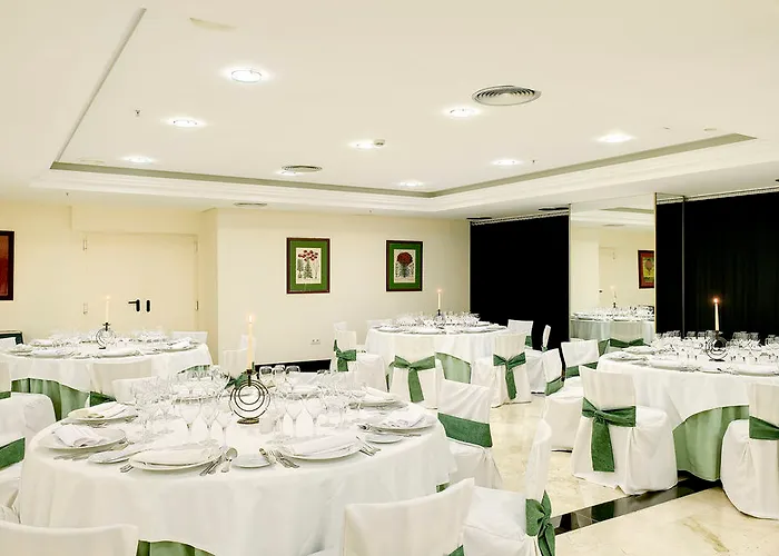 Be Live Experience Orotava (adults Only) 4*