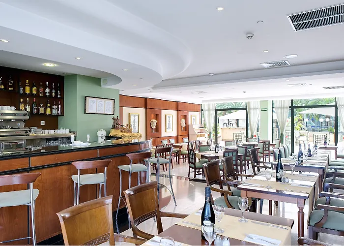 Be Live Experience Orotava (adults Only) Hotel