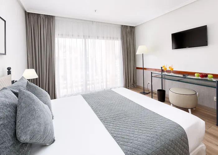 Be Live Experience Orotava (adults Only) 4*