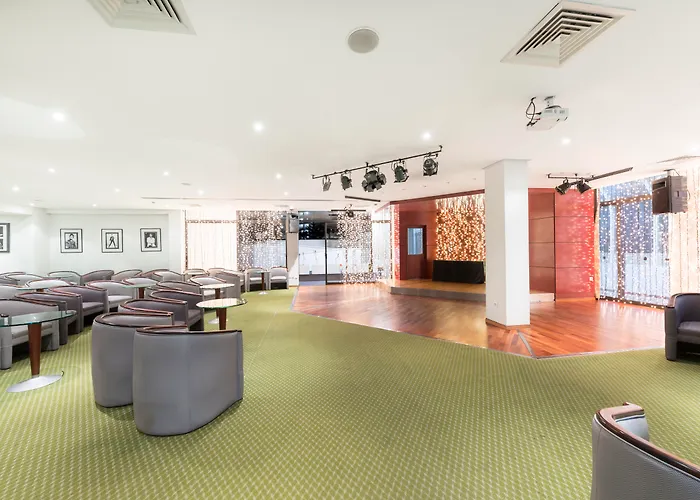 Be Live Experience Orotava (adults Only) Hotel