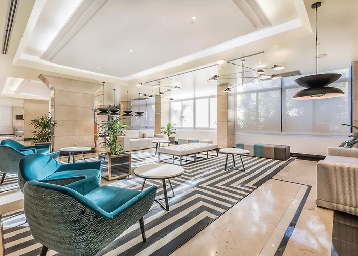 Be Live Experience Orotava (adults Only)