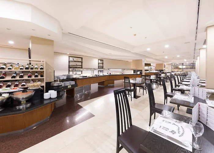 Be Live Experience Orotava (adults Only) Hotel Puerto de la Cruz (Tenerife)