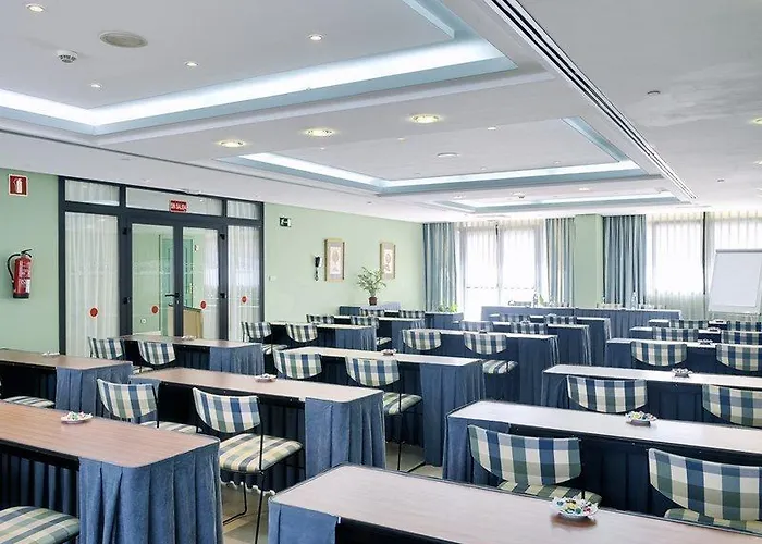 Be Live Experience Orotava (adults Only) Hotel