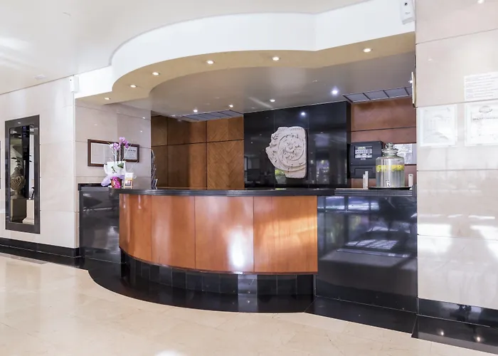 Be Live Experience Orotava (adults Only) Hotel Puerto de la Cruz (Tenerife)