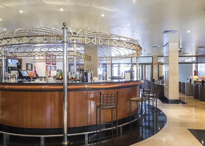 Be Live Experience Orotava (adults Only) Hotel