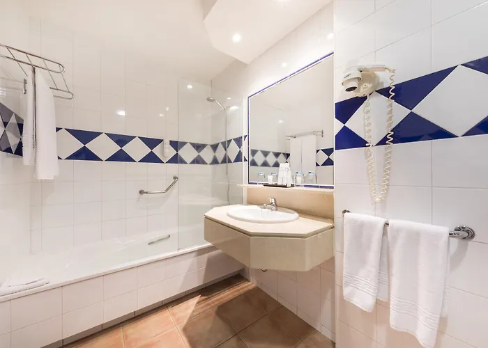 Hotel Be Live Experience Orotava (adults Only)