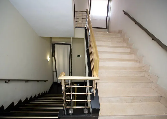 Be Live Experience Orotava (adults Only) 4*