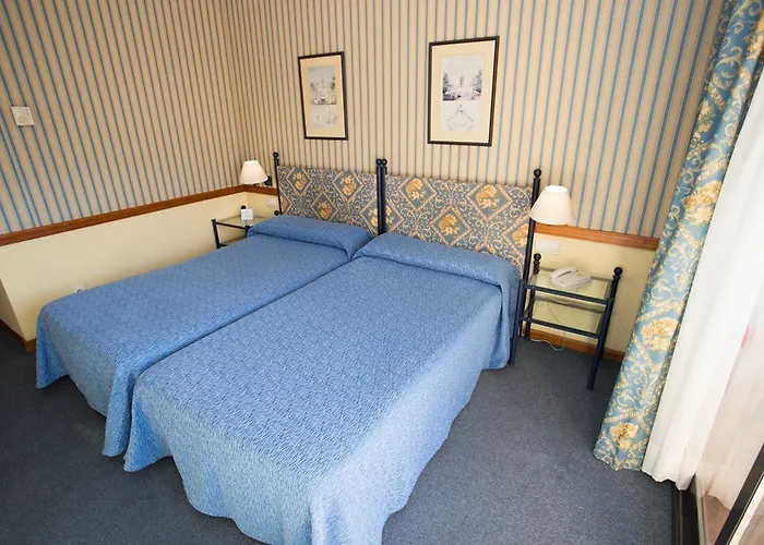 Be Live Experience Orotava (adults Only) Hotel 4*