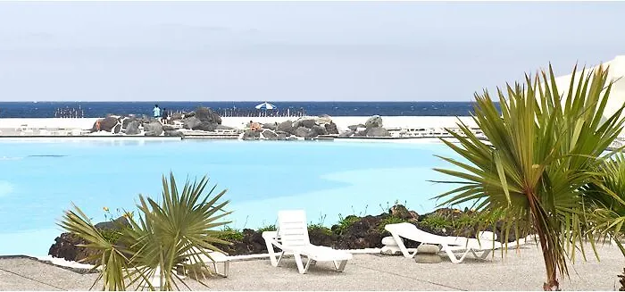 Be Live Experience Orotava (adults Only) Hotel 4*