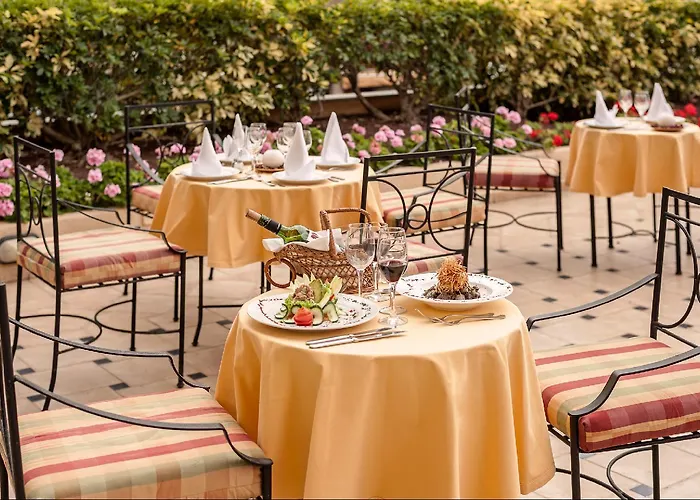 Be Live Experience Orotava (adults Only) 4*