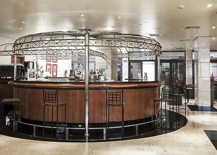 Hotel Be Live Experience Orotava (adults Only) 4*