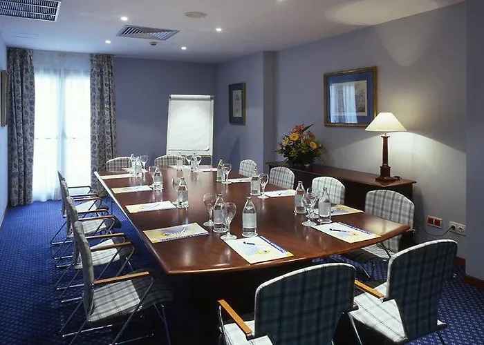 Hotel Be Live Experience Orotava (adults Only) 4*