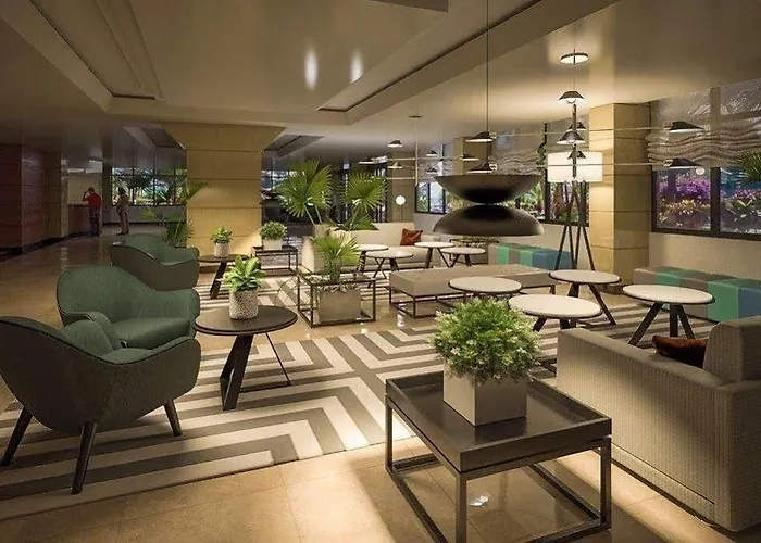 Hotel Be Live Experience Orotava (adults Only) Puerto de la Cruz (Tenerife)