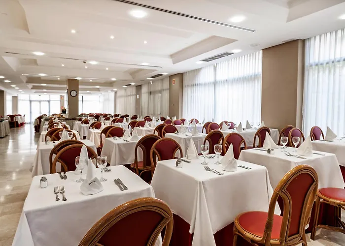 Be Live Experience Orotava (adults Only) Hotel Puerto de la Cruz (Tenerife)